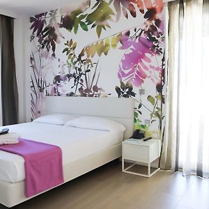 Kamer "Exclusive"